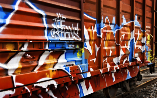hd wallpaper graffiti. hd wallpaper graffiti.