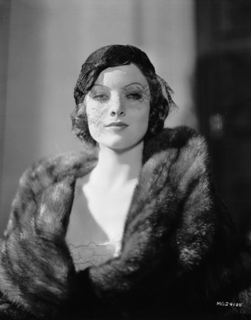 Myrna Loy via pictopia You know what you can do with this