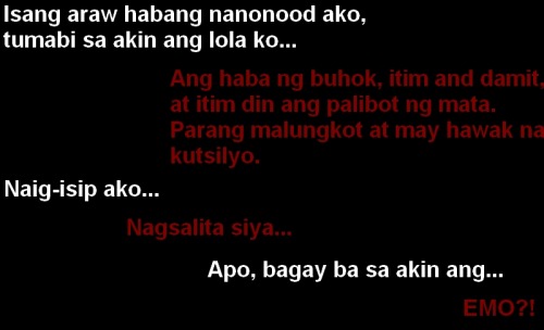 love quotes tagalog funny. love quotes tagalog funny.