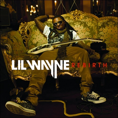 Lil Wayne ft Nicki Minaj - Knockout. “Hey Barbie, are you into black men?