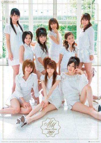 Crunchyroll Forum Jpop Morning Musume Page 4