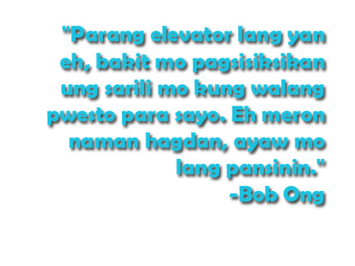 love quotes and sayings tagalog. quotes and sayings tagalog
