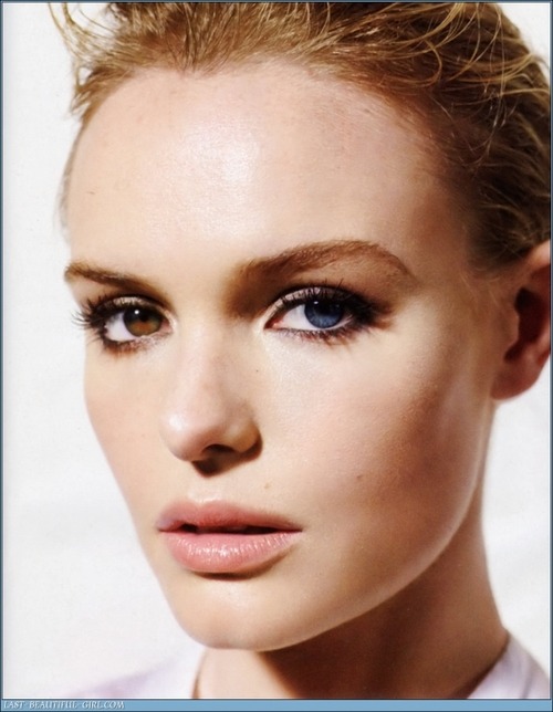 kate bosworth 21. Kate Bosworth. GotGC?? 02-21