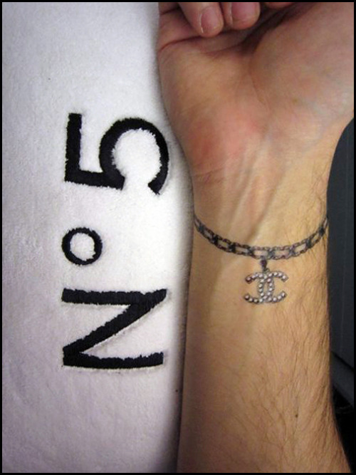 Tattoos Of Rosary. tattoos of rosary beads (126) beadesaurus.co.uk (view original image)