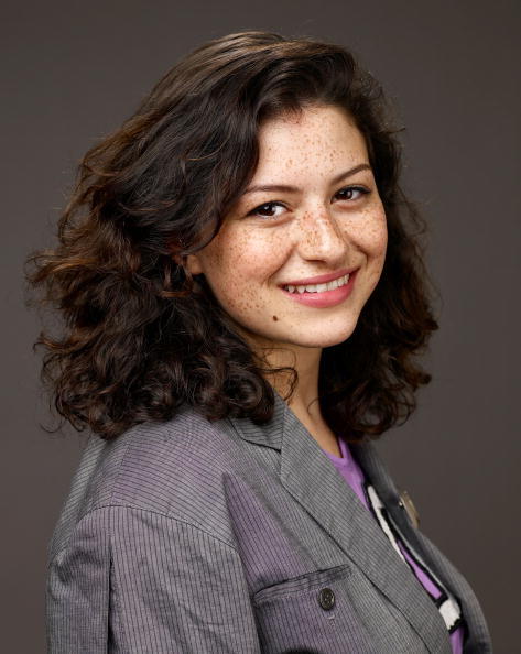 Welcome to Fuck Yeah Alia Shawkat a tumblr for the lovely and talented 