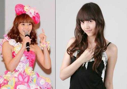 girls generation jessica. and Girl#39;s Generation#39;s