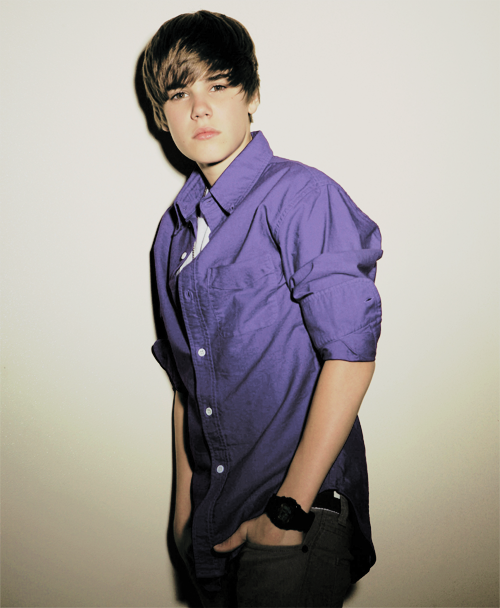 justin bieber photoshoots. Awesome Photoshoot of Justin