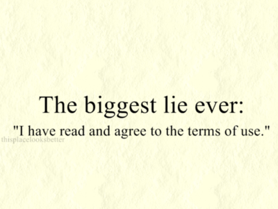 quotes about lies. tumblr quote lie,