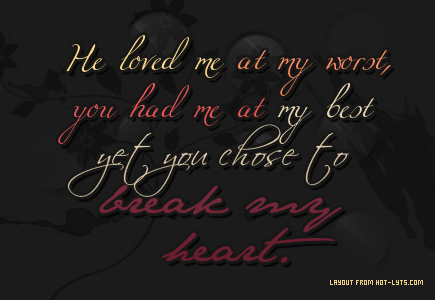 filipino love quotes. Tagged with #quotes #john lloyd #bea alonzo #love quotes #heart broken 