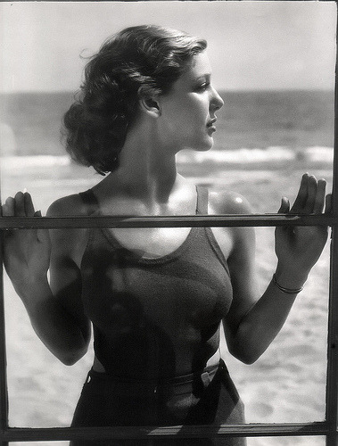 Loretta Young 1931