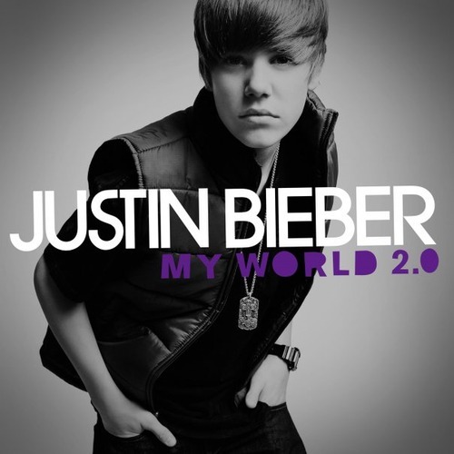 justin bieber my world album artwork. Justin+ieber+album+cover+
