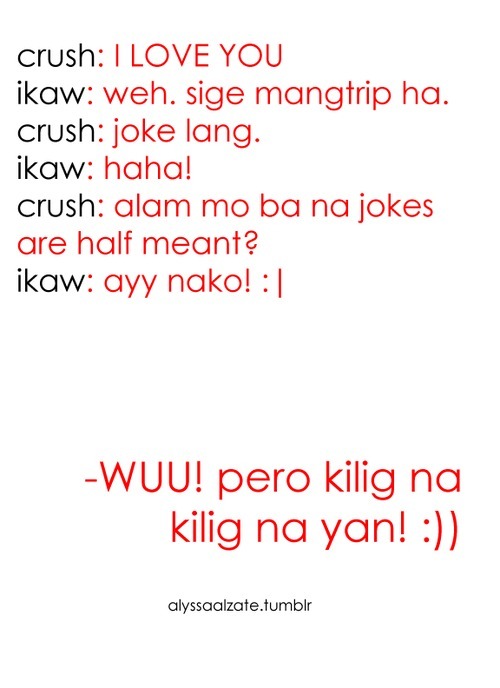 joke quotes tagalog. (via tagalog-quotes). Source: omg-rad-quotes