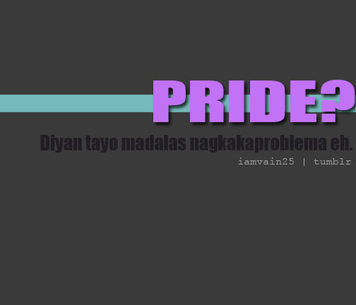 tagalog quotes. Tagged with #tumblr #tumblr layouts #graphics #quotes #tagalog quotes 