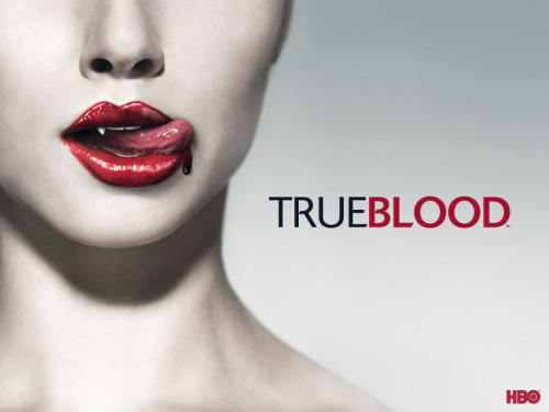 true blood wallpaper. True Blood wallpaper from HBO.