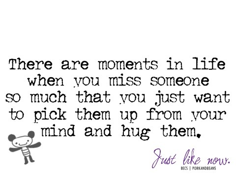 Missing You Quotes With Pictures. Magazinebrowse free miss you