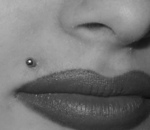piercings pictures. piercing, body mods, Notes