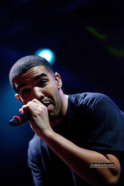 drizzy drake quotes from songs. drizzy drake quotes from songs. 2010–2011 — Drizzy Drake