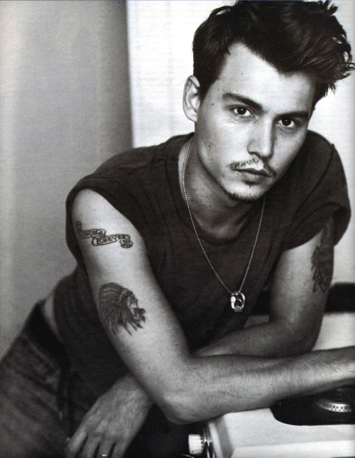 all johnny depp movies. All-Pictures-of-Johnny-Depp