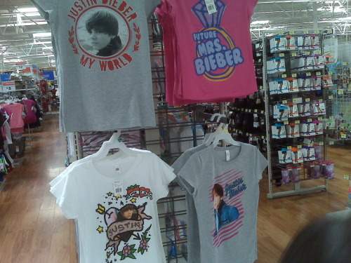 justin bieber shirts at target. Justin+ieber+t+shirts+