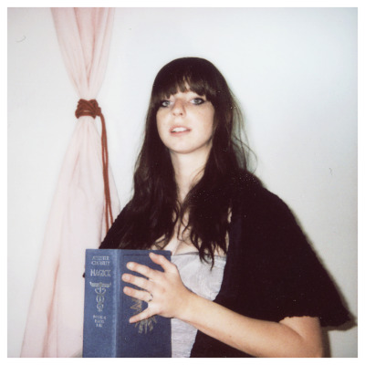 letscalculate:  me and the book of magic, taken by Viktoria A. Lisbet
