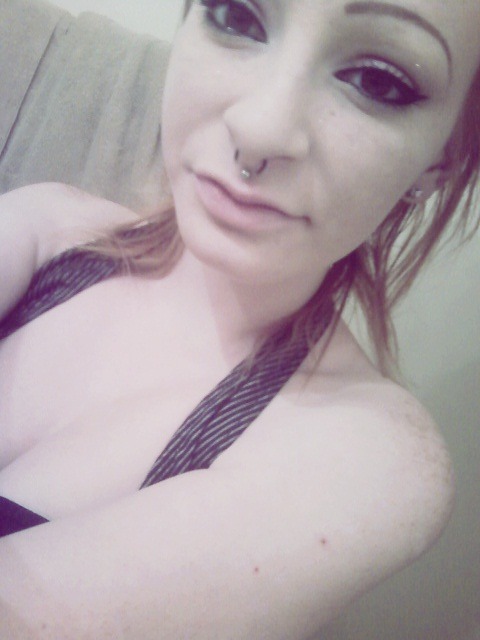14g septum and medusa. Submitted by jessicareaney. 14g septum and medusa.