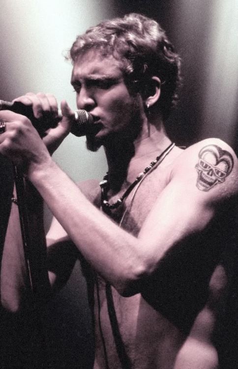 layne staley alice in chains. Layne Staley Alice In Chains