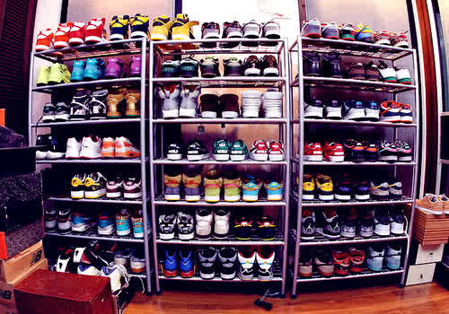 justin bieber shoes style. Yeah its true.. those are my