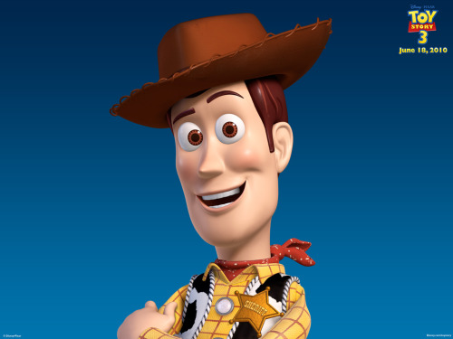 toy story 4 wallpaper. Woody toy story wallpaper