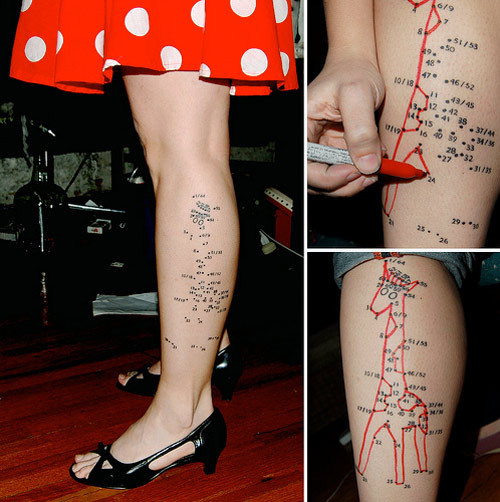 awesome tattoos. awesome tattoo ideas. awesome