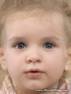 Taylor Swift Pictures As A Baby. taylor swift child