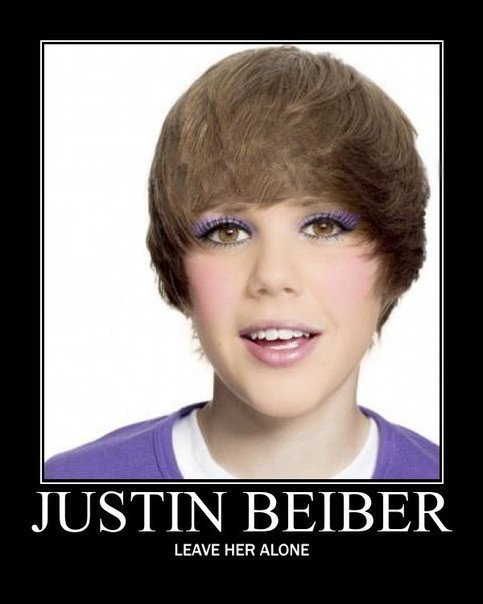 is justin bieber gay yes or no. is justin bieber gay?
