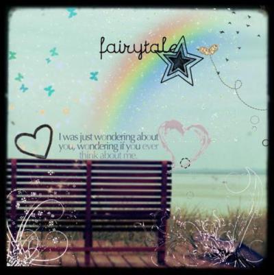 love quotes polyvore. I made this n polyvore^^ won