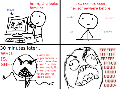 Happens to me all the time, i get soo pissed haha