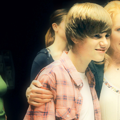 justin bieber tumblr icons. moving justin bieber icons for