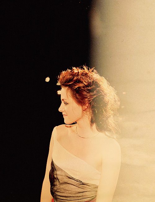 echofades:


DAY 16. Favourite picture of Kristen from 2008

