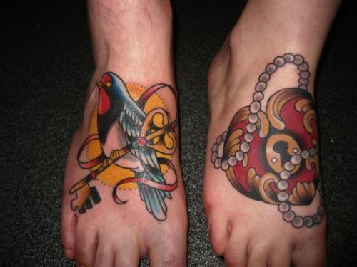 keith urban tattoos. Keith Urban Tattoos The