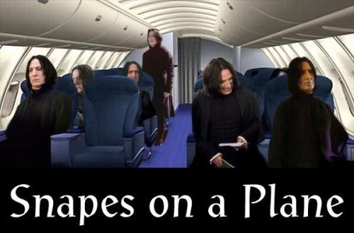 snapes on plane. #Snapes on a Plane