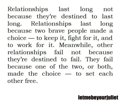 quotes about relationships. Tagged: choice cry hurt hurt life love pain pain quotes relationships set 