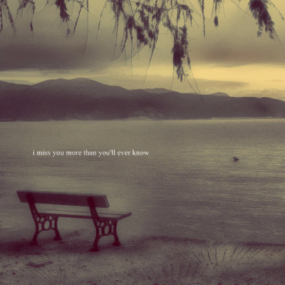 love and missing you quotes. #missing you #love #quotes