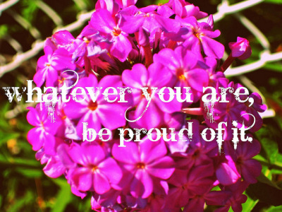 images of flowers with quotes. 7 notes #flowers #quote