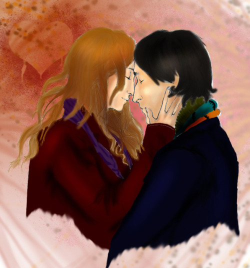 snape and lily. snape and lily. what if..snape and lily by; what if..snape and lily by