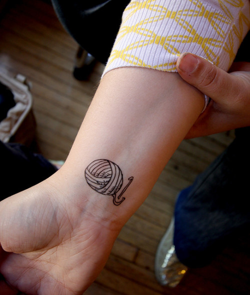 heart tattoos on wrist. heart tattoos on wrist. Simple Heart Tattoos On Wrist. heart tattoos