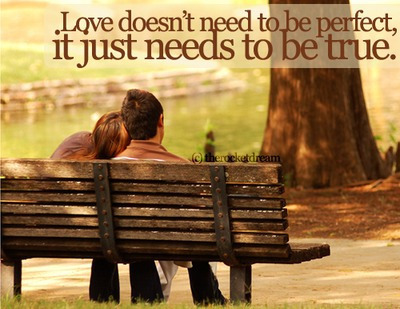 love quotes for couples. Posted 1 year ago / 111 notes #quote #quotes #quotation #quotations #image 