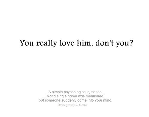 Love Quotes On Tumblr. tumblr love quotes for him