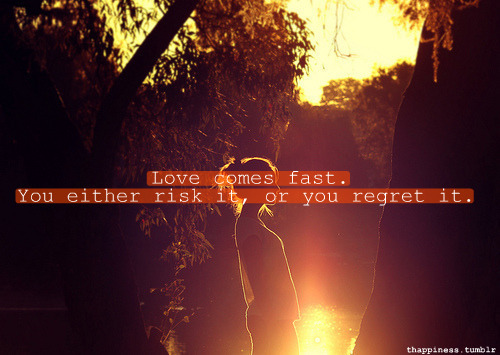 quotes about falling in love fast. falling in love quotes images pictures. in love again quotes. I fall