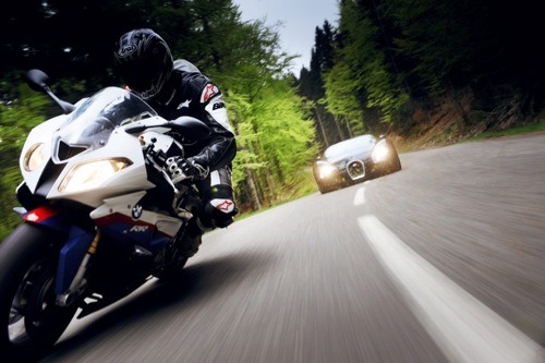 Bmw 1000rr Pictures. Worthy Competitors: BMW 1000RR