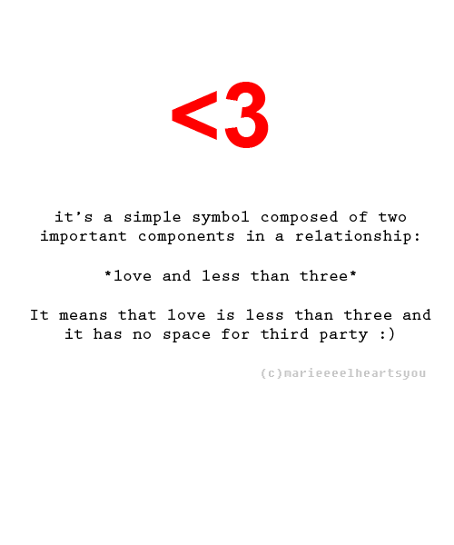 ... Tumblr love quotes from Tumblr, Xanga, Weheartit - Love quotes Tumblr