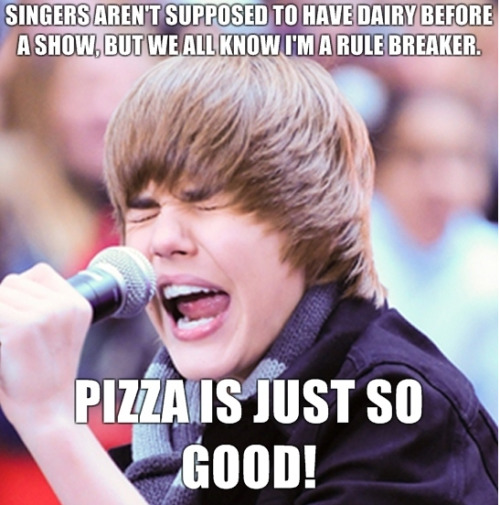 I Love You Justin Bieber Quotes. i love you justin bieber