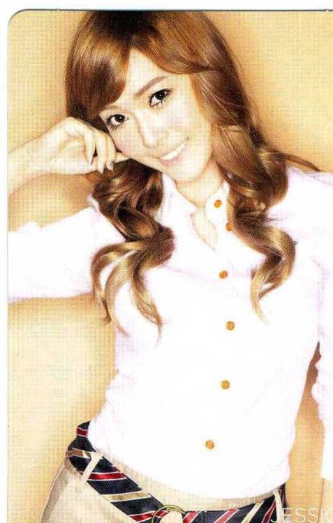 girls generation jessica gee. Tags: pic Jessica gee