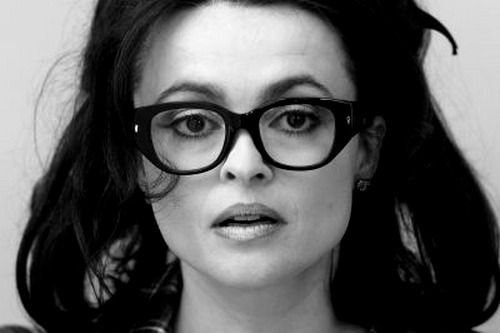 helena bonham carter hot. Helena Bonham Carter